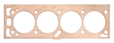 PORSCHE 924 X .032 PRO COPPER HD GSKT