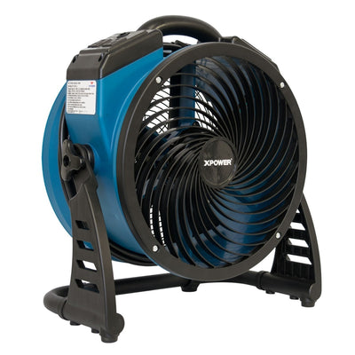 Xpower auto part