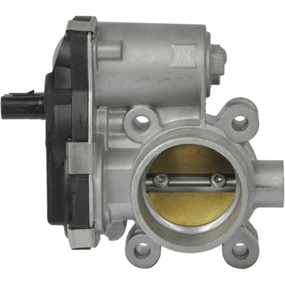A1 REMFG INC auto part