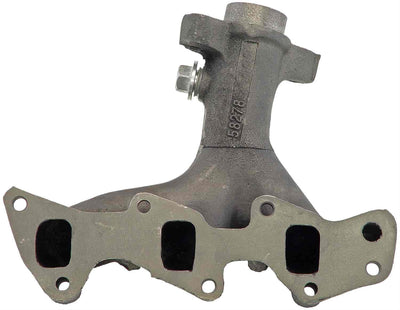 EXHAUST MANIFOLD KIT GEO