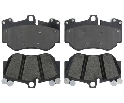 R auto part