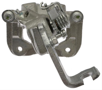PREMIUM NEW SEMI LOADED CALIPER