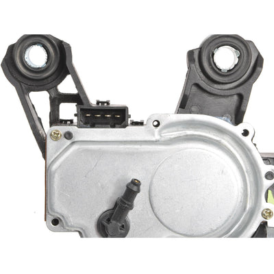 A1 REMFG INC auto part