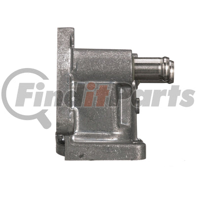 Gates Engine Air Intake Hose