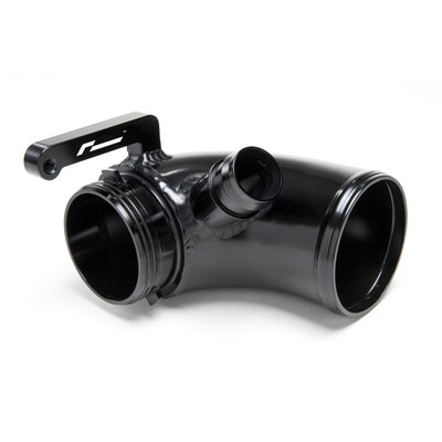034Motorsport auto part