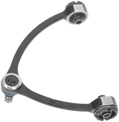 MOOG 95-00 Lexus LS400 Front Left Upper Control Arm