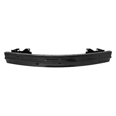 CAPA 9705 CHEVY MALIBU; 9904 OLDS ALERO; 9799 OLDS CUTLASS; 9905 PONTIAC GRAND AM
