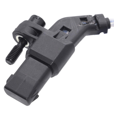 Walker Products Inc. - auto part