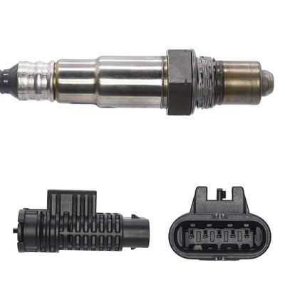 Walker Products Inc. - auto part