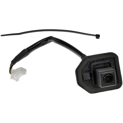 PARKING CAMERA