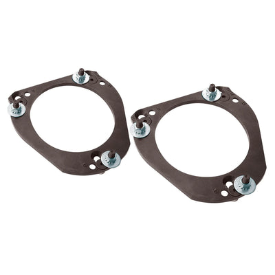 Specialty Products Inc. auto part