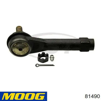JEEP COMPASS 0708/11/PATRIOT 0708/11 COIL SPRING SET