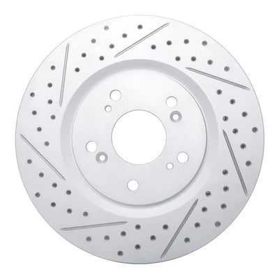 R1 Concepts auto part