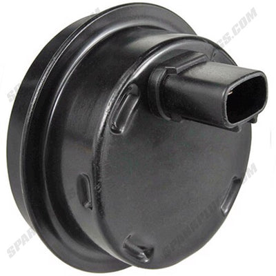 ABS WHEEL SPEED SENSOR
