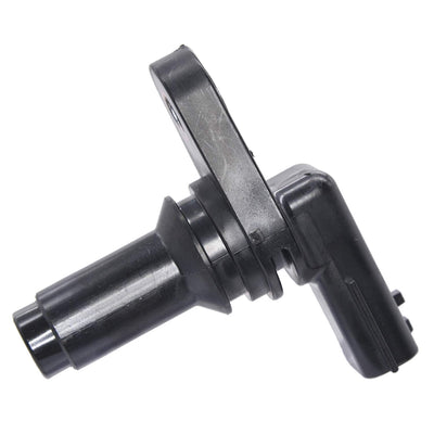 Walker Products Inc. - auto part