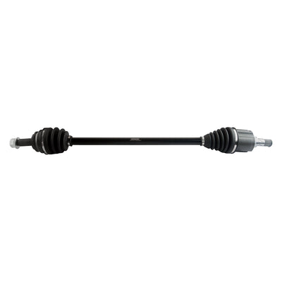 PREMIUM CV AXLE SHAFT
