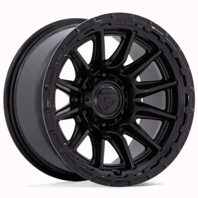 ~(48.3 lbs. 32X32X10)~ LT245/75R17 121/118Q E/10 BW MILESTAR PATAGONIA A/T R