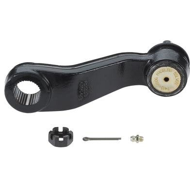 MOOG 00-01 Dodge Ram 1500 Front Upper Control Arm