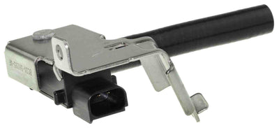 EGR PRESSURE SENSOR