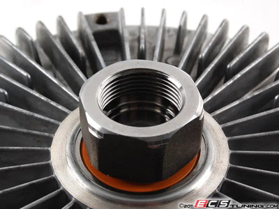 Mahle auto part