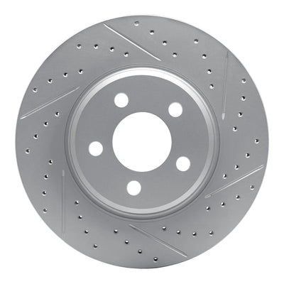 R1 Concepts auto part
