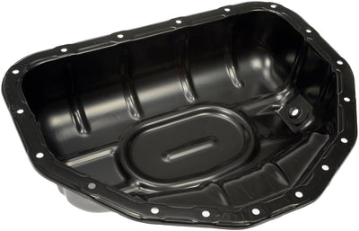 OIL PAN