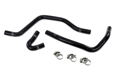 Heater Hoses