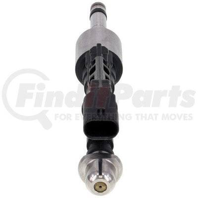 GB REMAN INC auto part