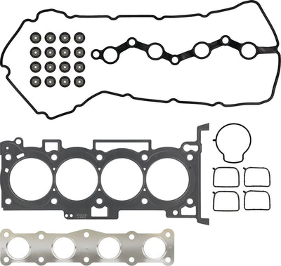 Engine Cylinder Head Gasket Set - 02-10012-01