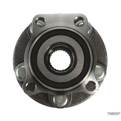 TIMKEN auto part