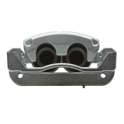 DFC silver auto part