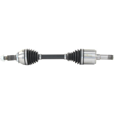 TRAKMOTIVE auto part