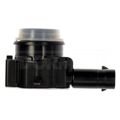 PARKING SENSOR