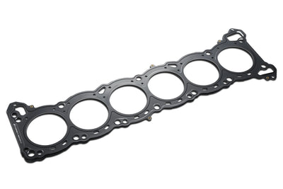 HEAD GASKET RB25DE(T) 87.0-1.8mm