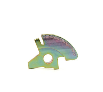 034Motorsport auto part