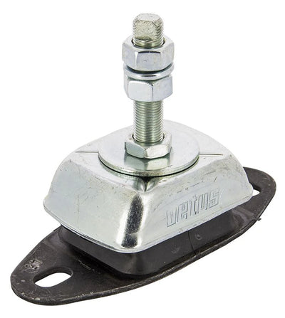 VETUS auto part