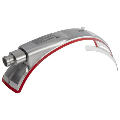 TOP AIR SYSTEM WITH ADJUSTMENT FOR ST5 /