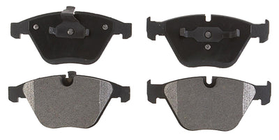 R auto part