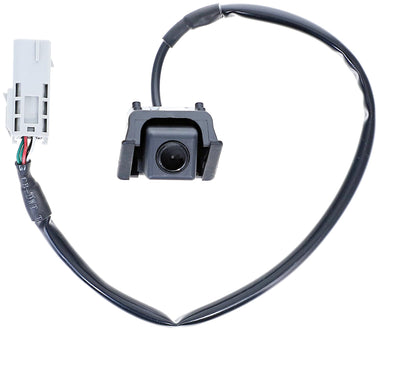 PARK ASSIST CAMERA