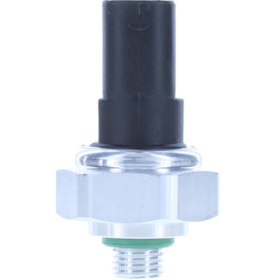 MOTORAD auto part