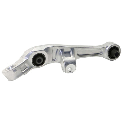 MOOG 05-09 Nissan 350Z Front Left Lower Forward Control Arm