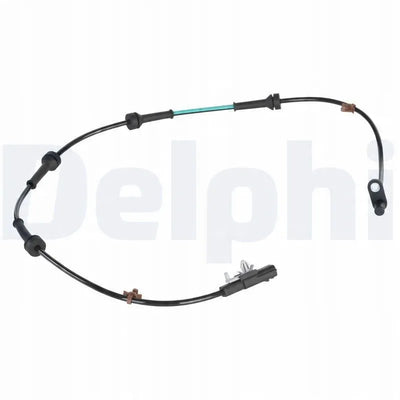 DELPHI auto part
