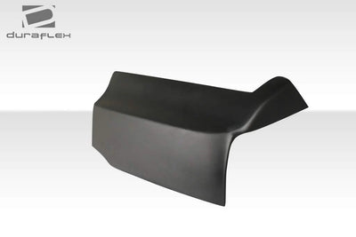 Extreme Dimensions fender flares