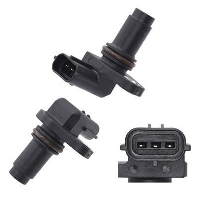 Walker Products Inc. - auto part