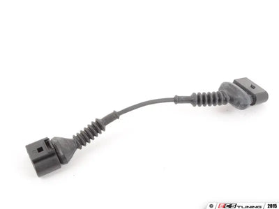 034Motorsport auto part