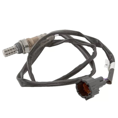 DELPHI auto part