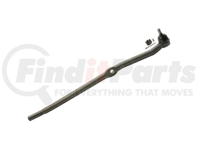MOOG 94-97 Dodge Ram 1500 Front Right Outer / Right Outer Tie Rod End