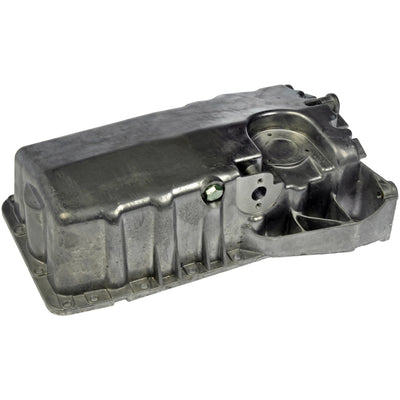 OIL PAN