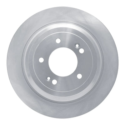 R1 Concepts auto part