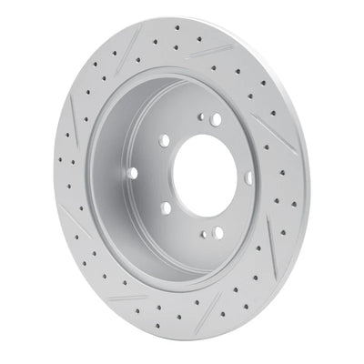 R1 Concepts carbon auto part